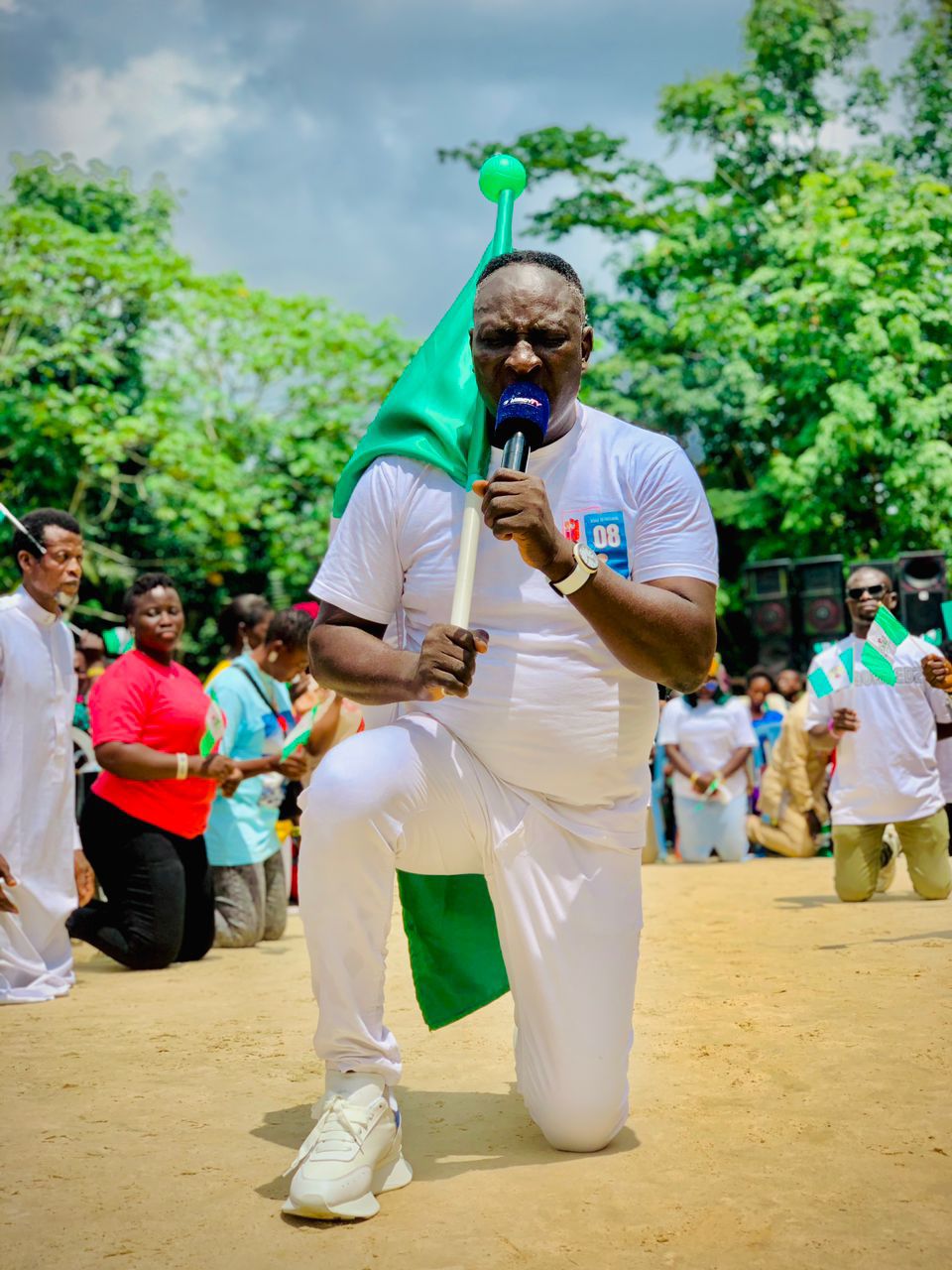 WhatsApp Image 2024-08-08 at 10.57.11_4ec83290