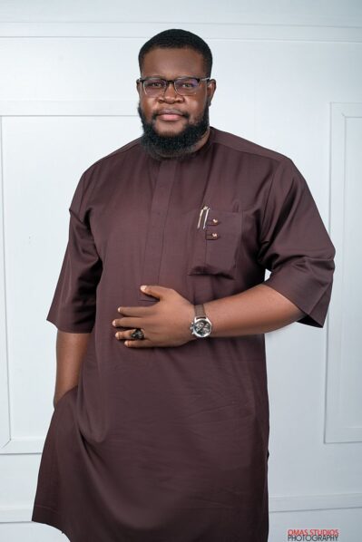 Imo LG chairmanship elections: Dumebi Ifeanyichukwu wins Aboh-Mbaise PDP Primaries