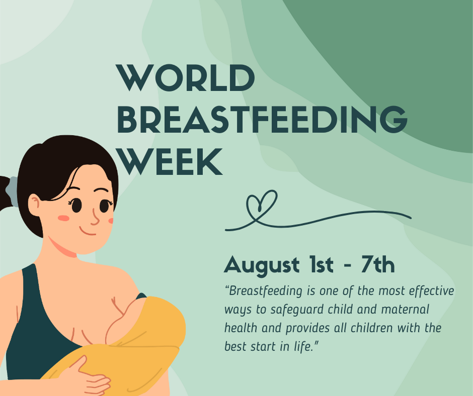 1000 Nasarawa Mothers Mark World Breastfeeding Week 1000 Nasarawa Mothers Mark World Breastfeeding Week