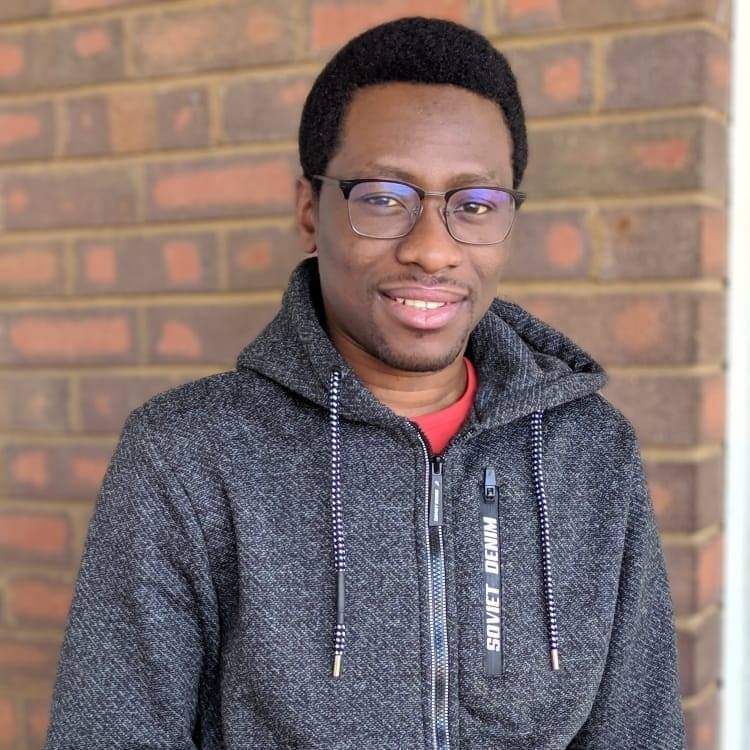 adejimi-adeniji