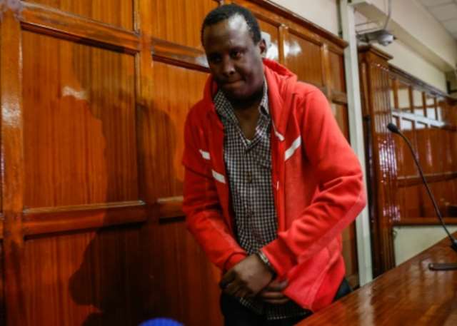 afp_kevin_kangethe_is_accused_of_murdering_his_girlfriend_in_the