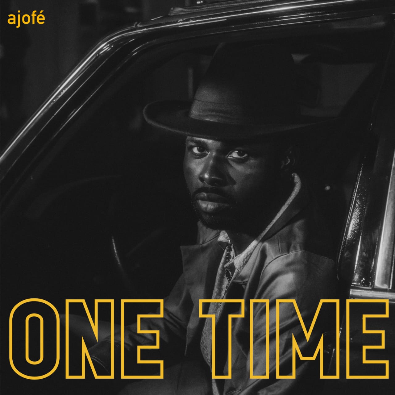 ajofe-one-time