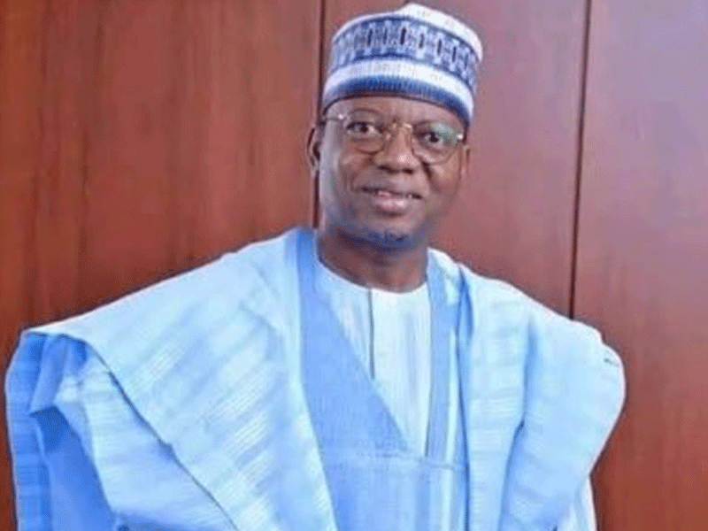 bb6534a3-senator-sani-musa