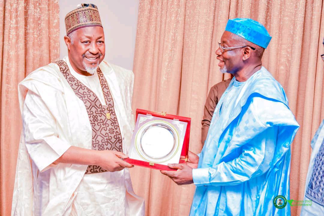 d0edede7f72abaacee5bd9f4e604fc4f