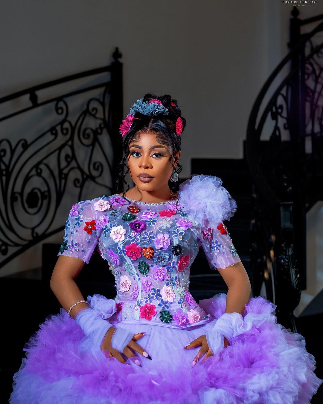 damilola-royal-5