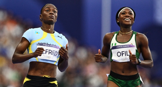 favour-ofili-1