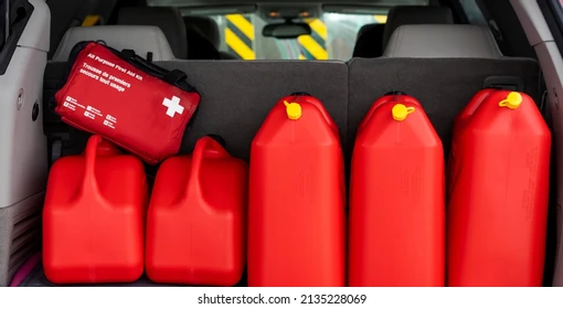 full-red-plastic-fuel-canisters-260nw-2135228069