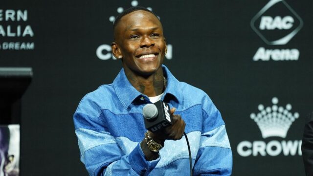 israel-adesanya-ufc-305-