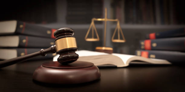 Man arraigned for  starving, assaulting  11-year-old stepson