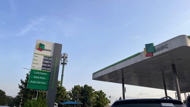 nnpc new2