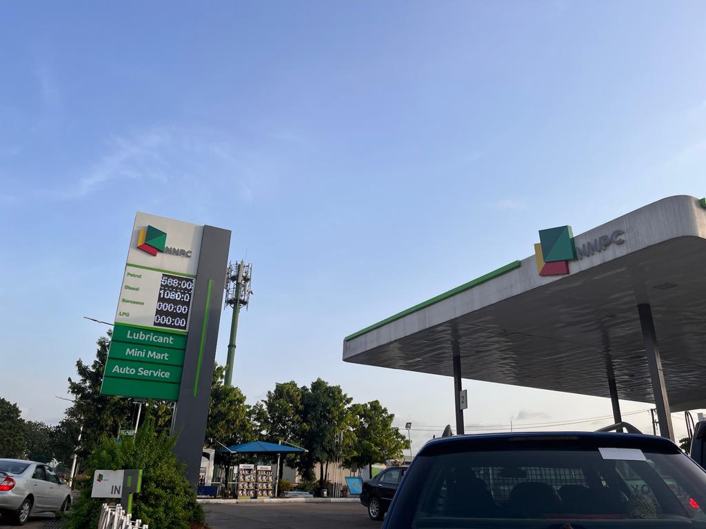 nnpc new2