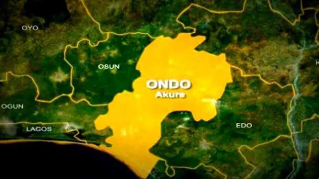 ondo-map