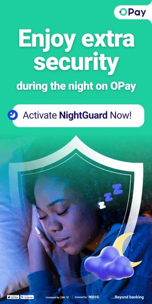 opay-nightguard