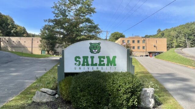 salem-university-1