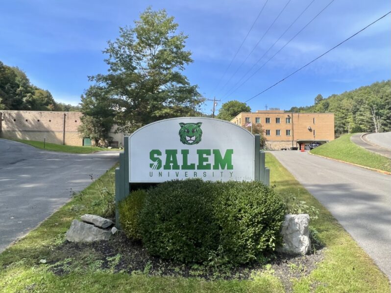 salem-university-1
