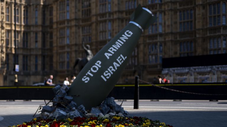 skynews-israeli-arm-sales-westminster_6660288
