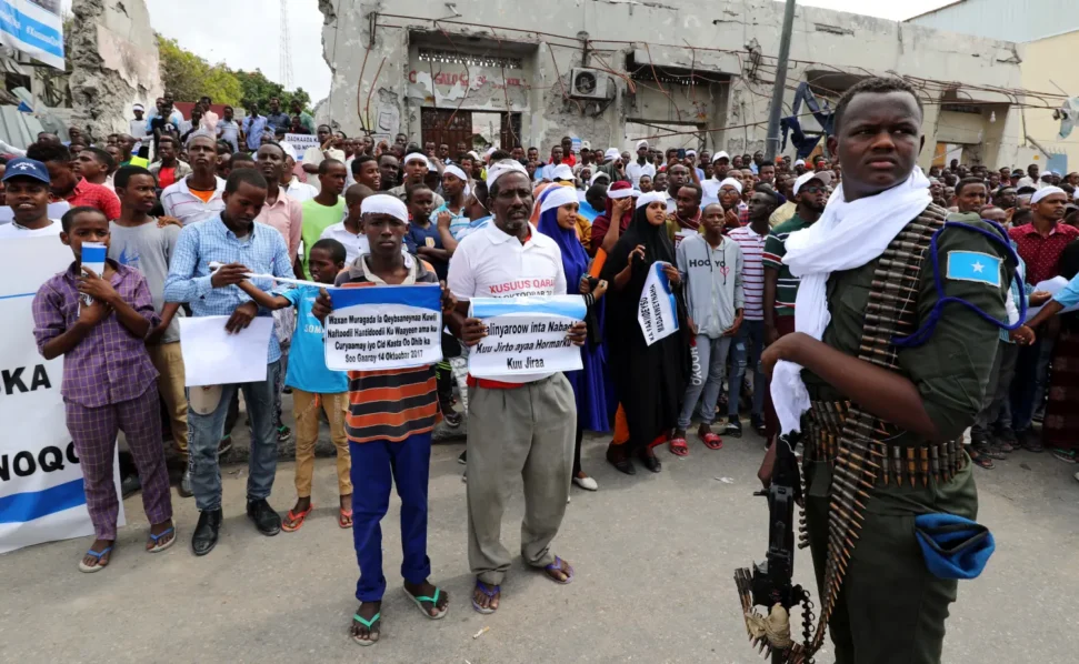 somali_security_001