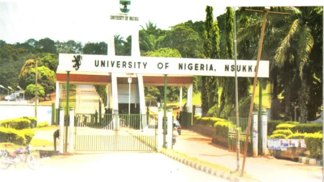unn_gate