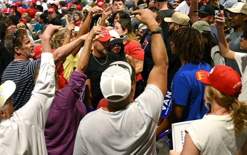 US-VOTE-POLITICS-TRUMP