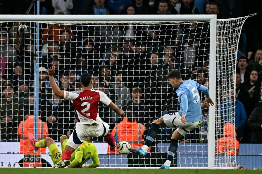 FBL-ENG-PR-MAN CITY-ARSENAL