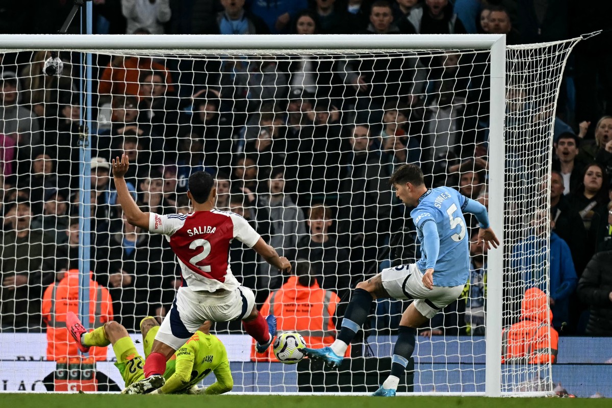 FBL-ENG-PR-MAN CITY-ARSENAL