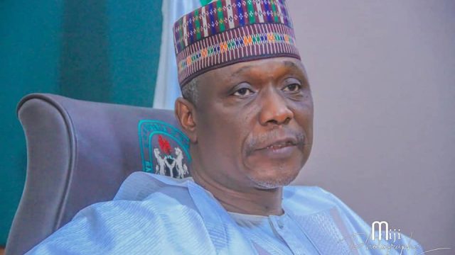 Abubakar-Suleiman-Bauchi-speaker
