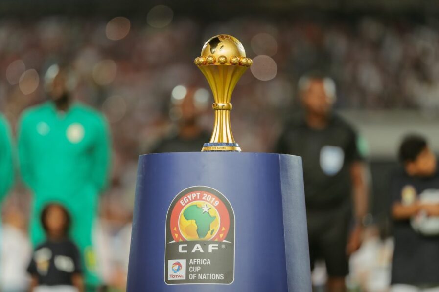 Africa-Cup-of-Nations-Afcon