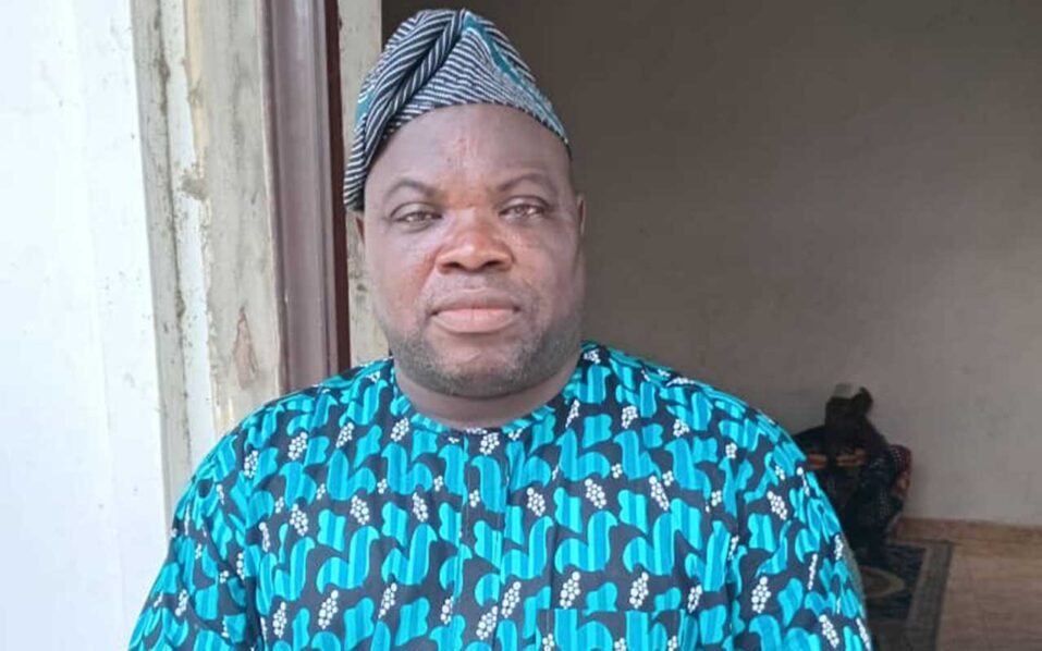 Alhaji-Biliaminu-Badmus-28-09-2024