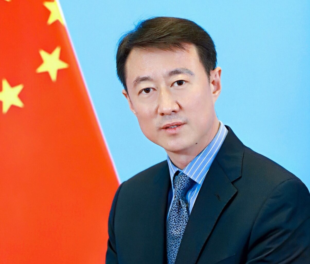 Amb Dunhai