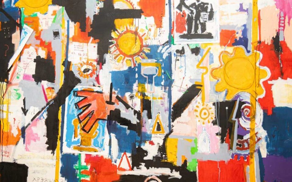 Artwork