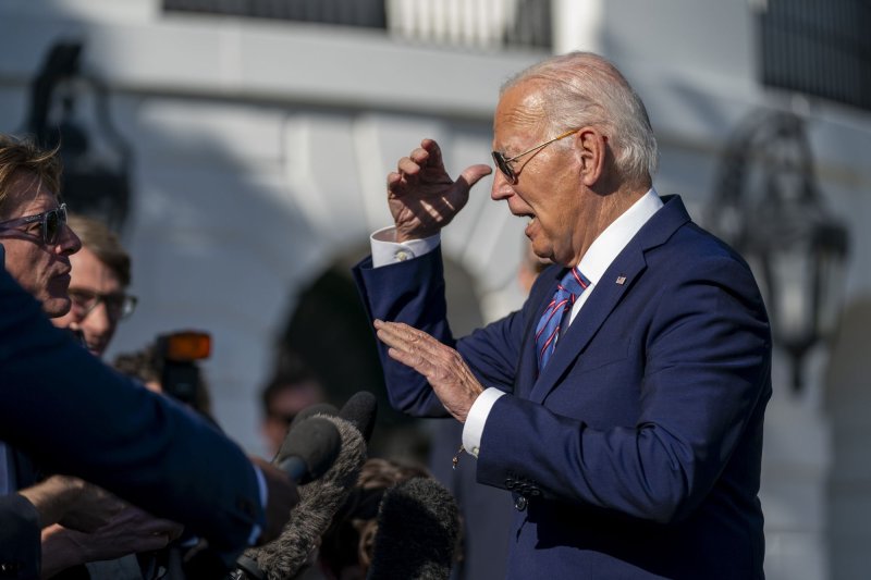 Biden-suggests-end-of-ban-on-Ukraine-using-long-range-weapons-on-Russia-in-the-works