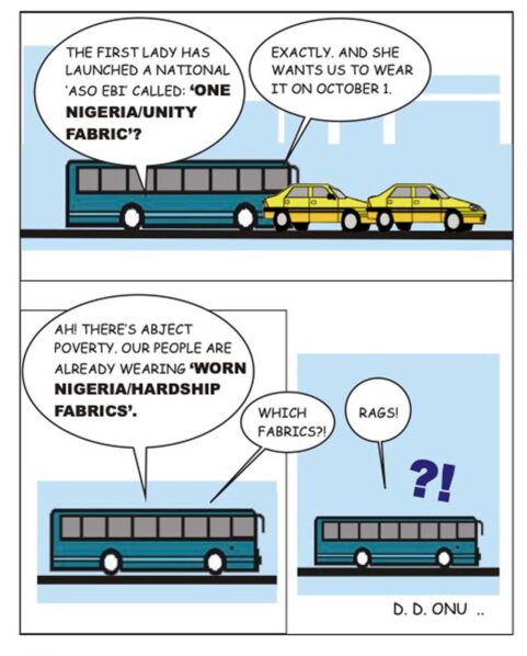 CARTOON,-FRIDAY,-20=9=24