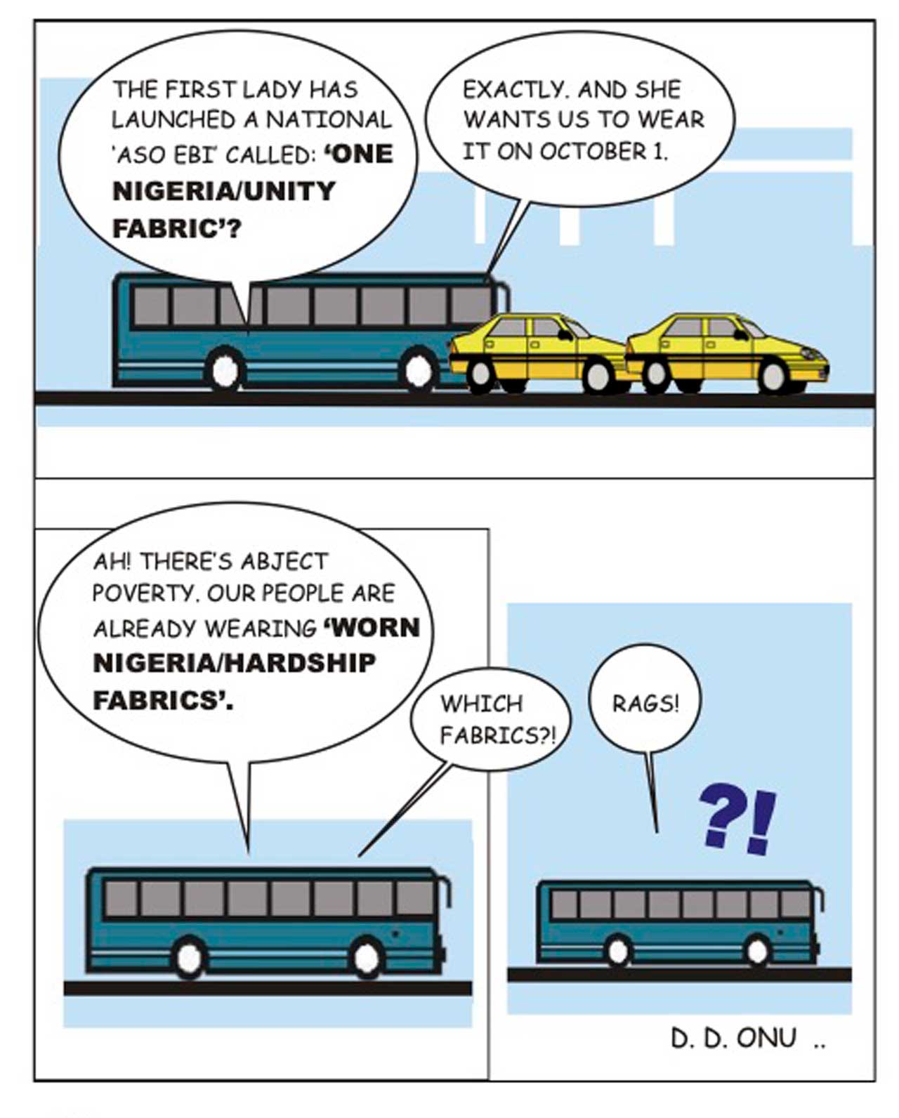 CARTOON,-FRIDAY,-20=9=24