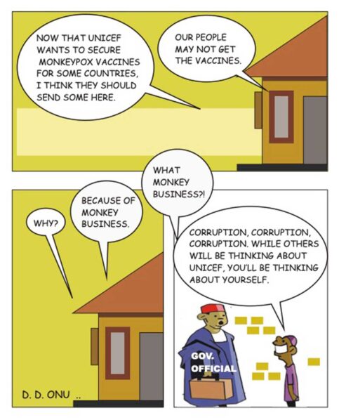 CARTOON,-FRIDAY,-6-9-24