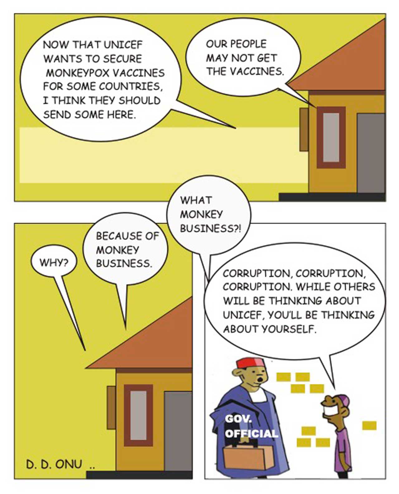 CARTOON,-FRIDAY,-6-9-24