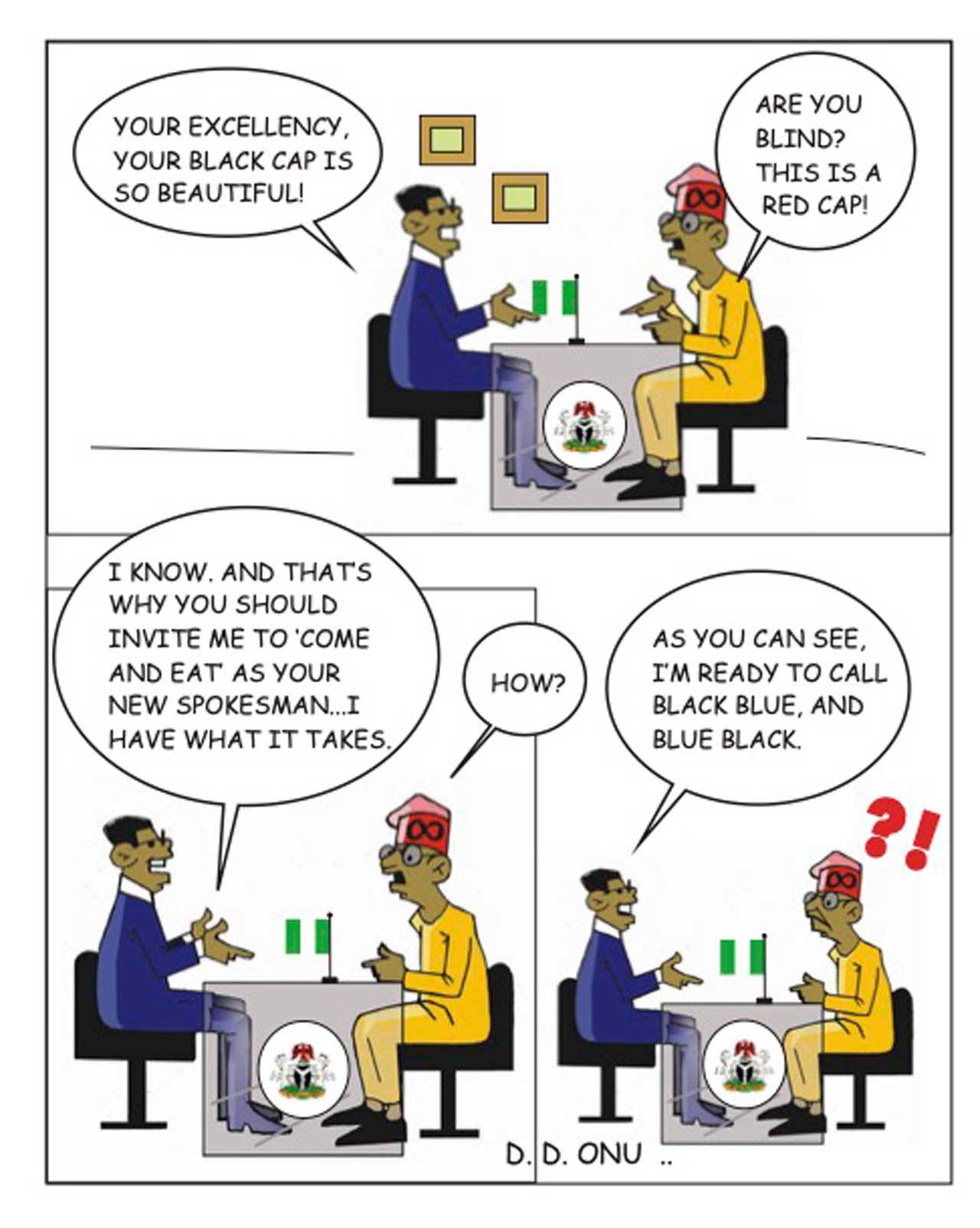CARTOON,-MONDAY,-16-9=24
