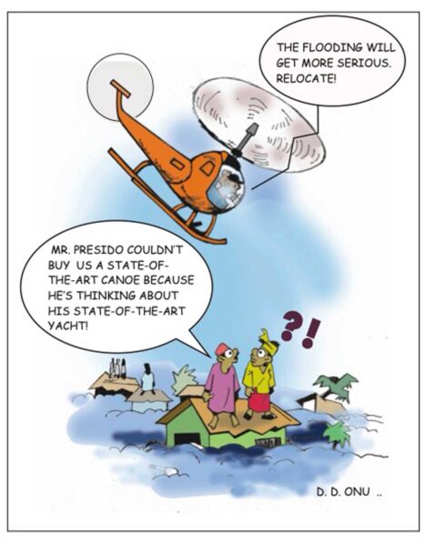 CARTOON,-MONDAY,-2-9-24