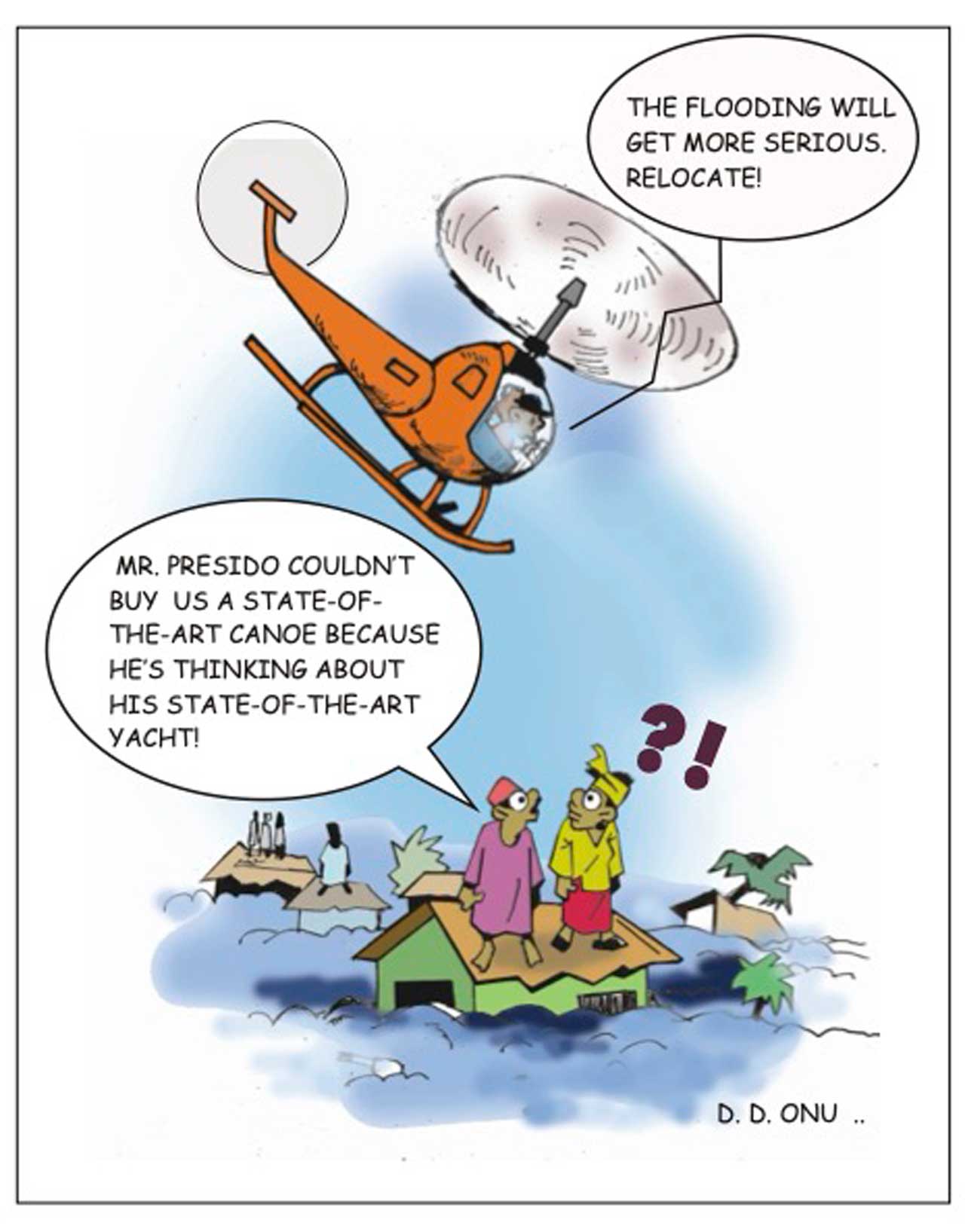 CARTOON,-MONDAY,-2-9-24