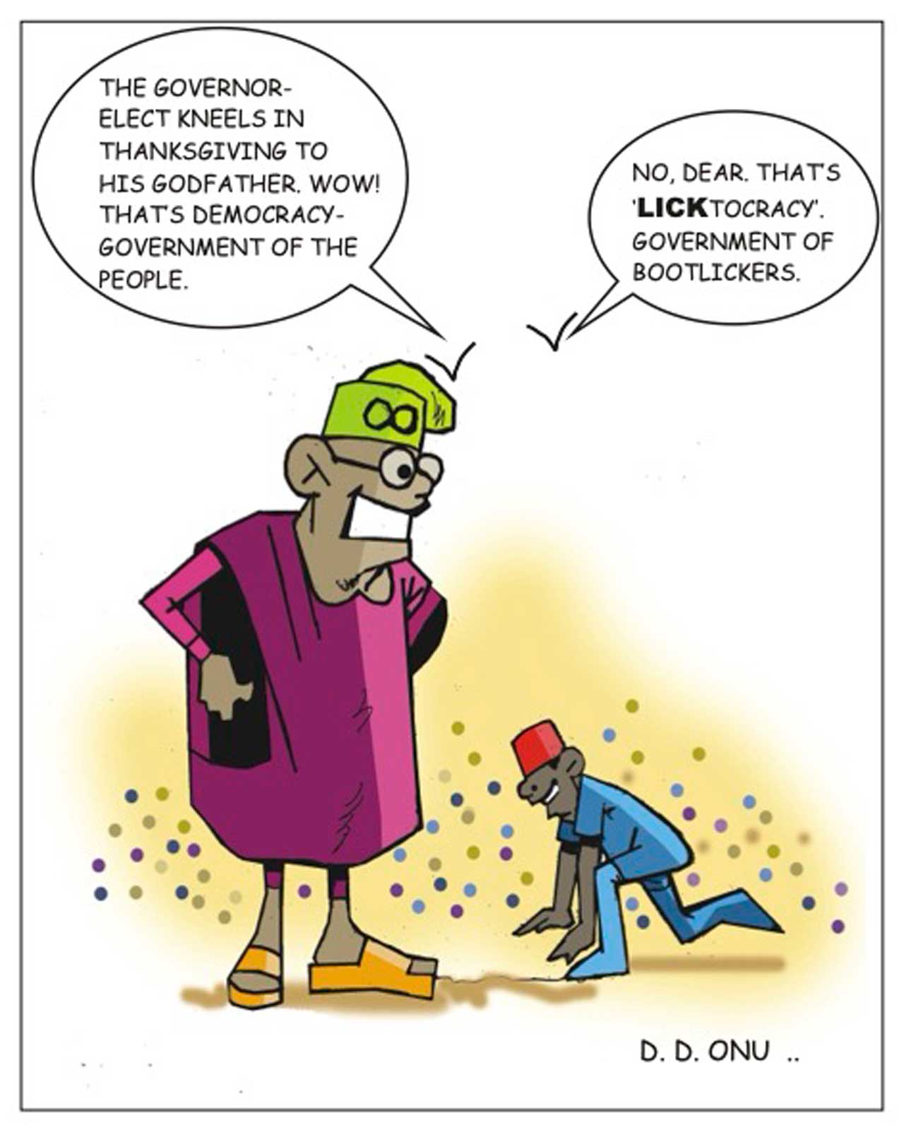 CARTOON,-MONDAY-30=9=24