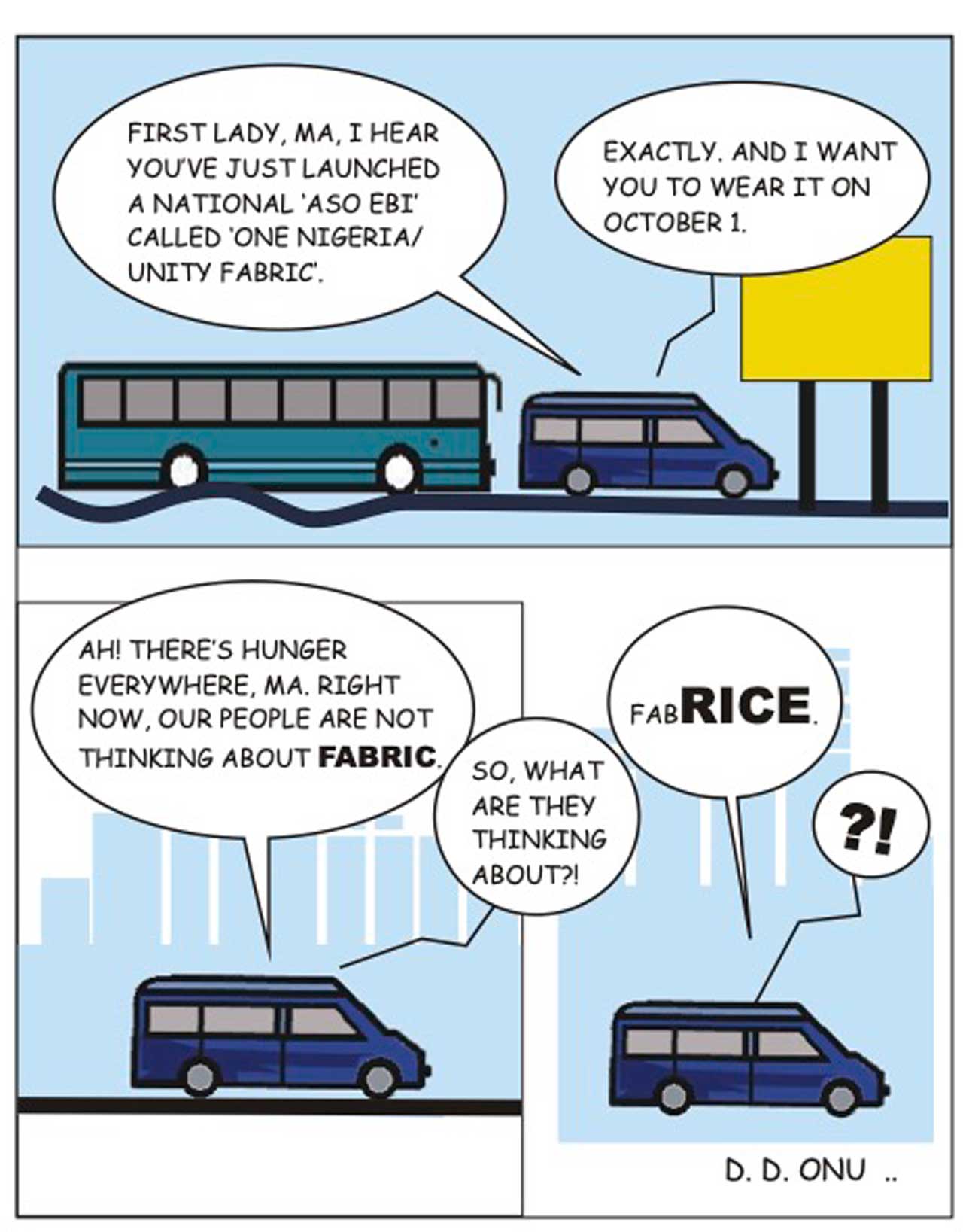 CARTOON,-THURSDAY,-19-9-24,-