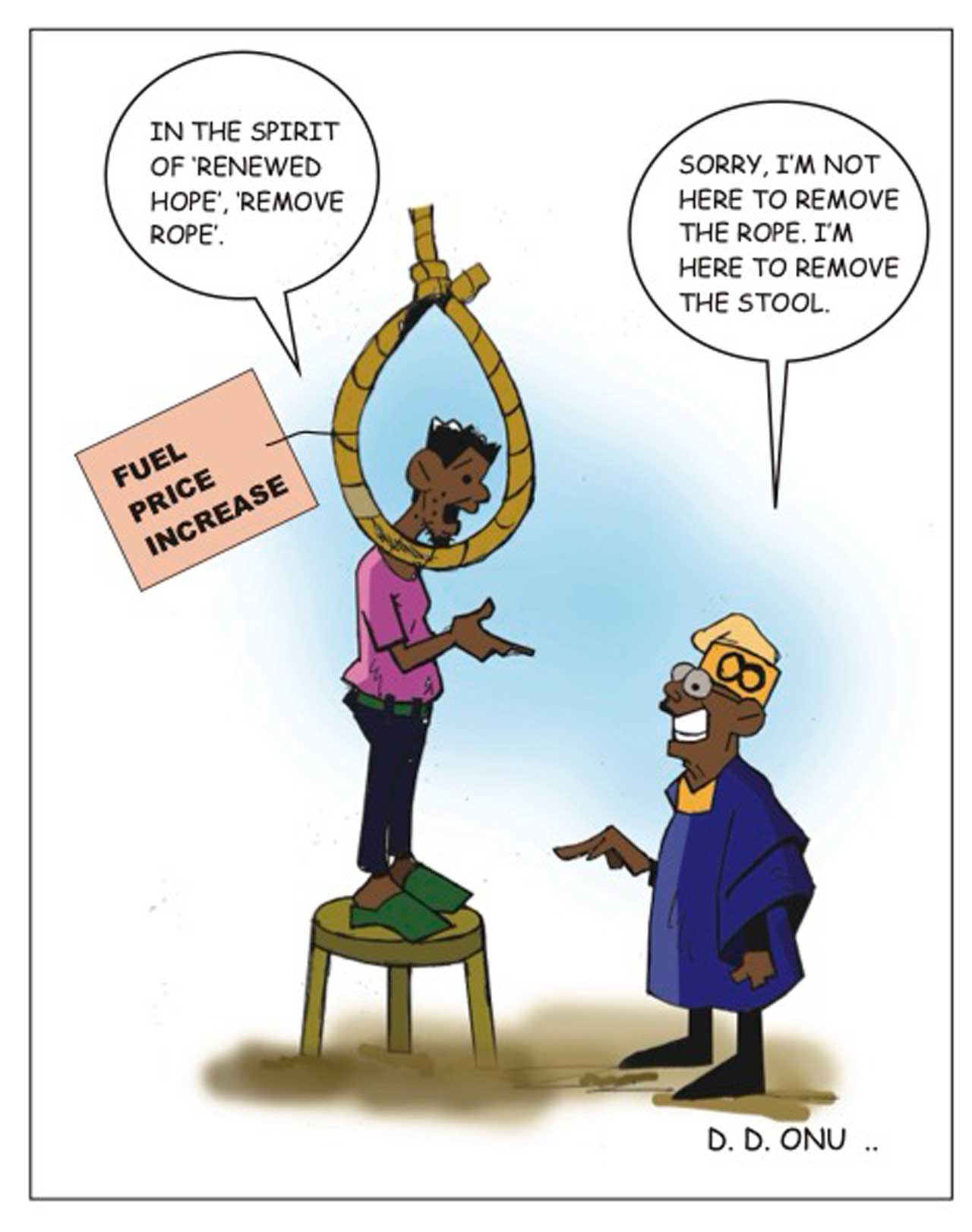 CARTOON,-TUESDAY,-10=9=24