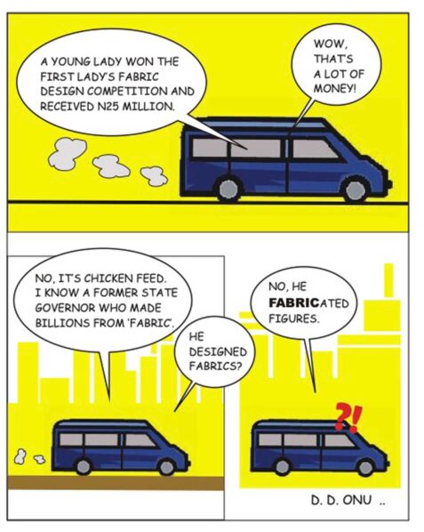 CARTOON,-TUESDAY,-24-9-24
