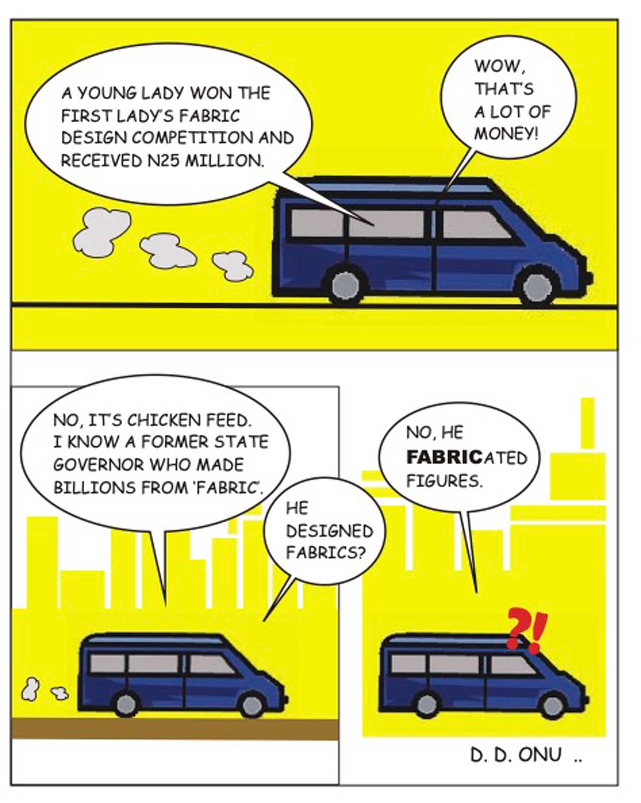 CARTOON,-TUESDAY,-24-9-24