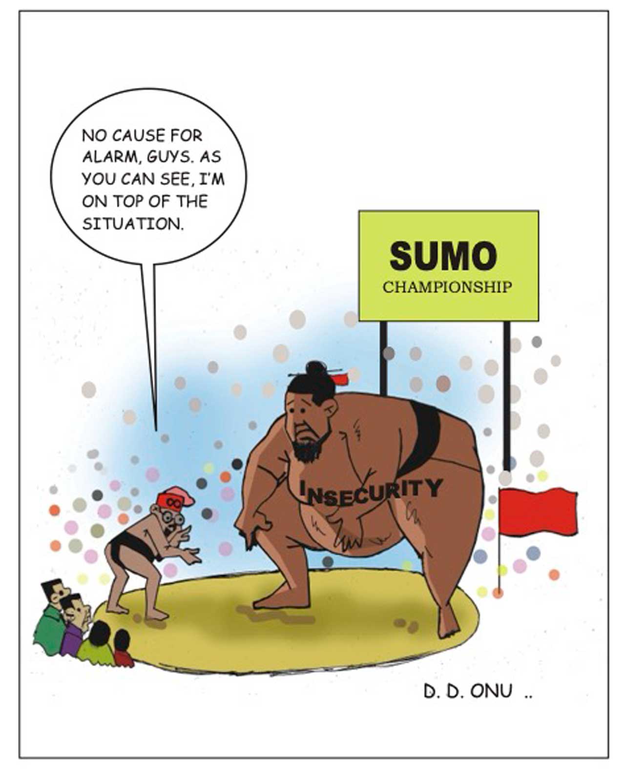 CARTOON,-WEDNESDAY,-11-9-24