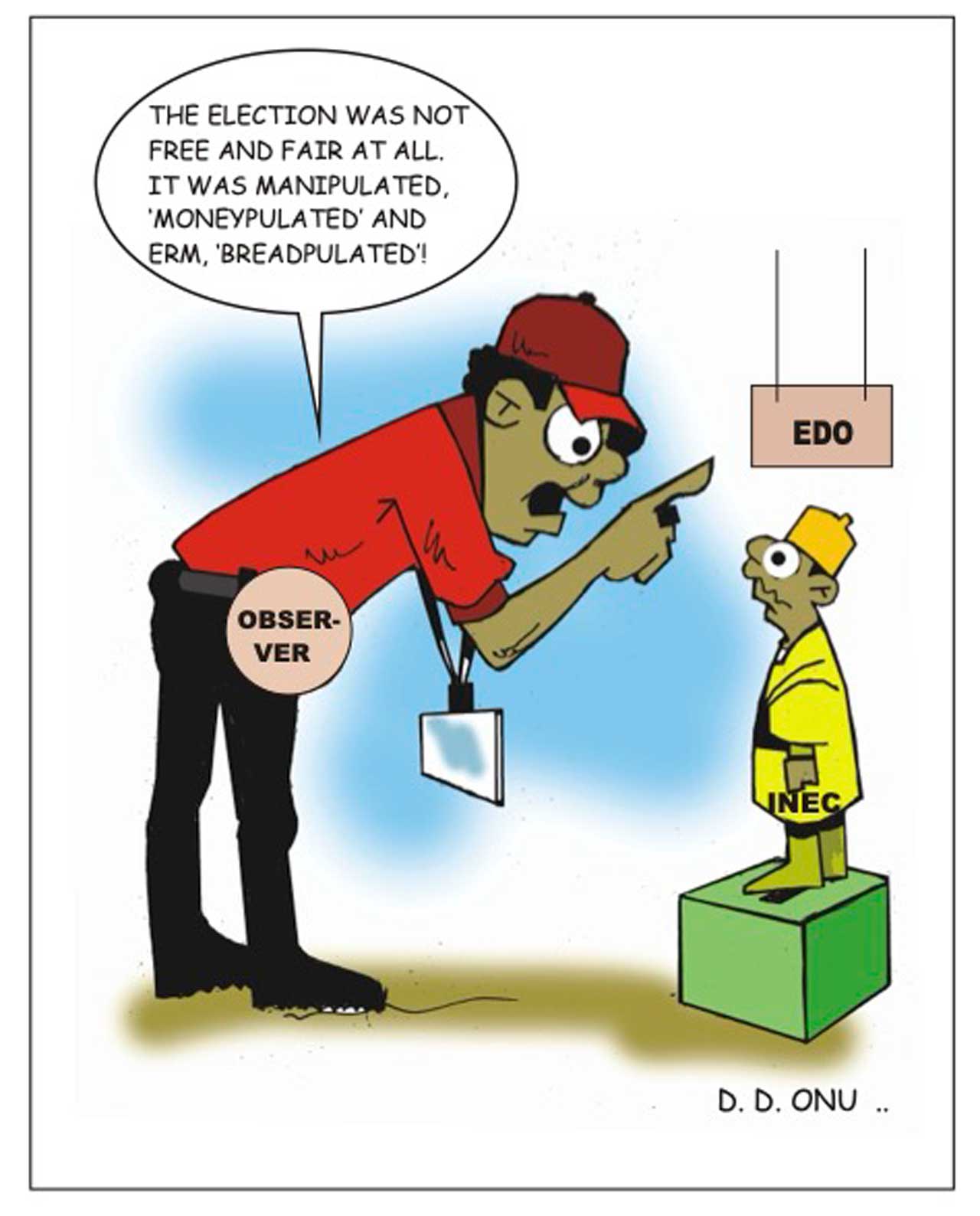 CARTOON,-WEDNESDAY,-25-9-24