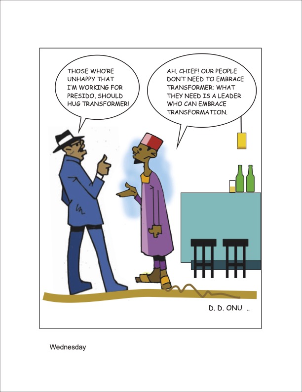 CARTOON, WEDNESDAY, 4-9-24
