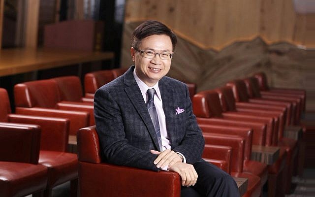 CChairman-of-TAITRA-James-Huang-640×400