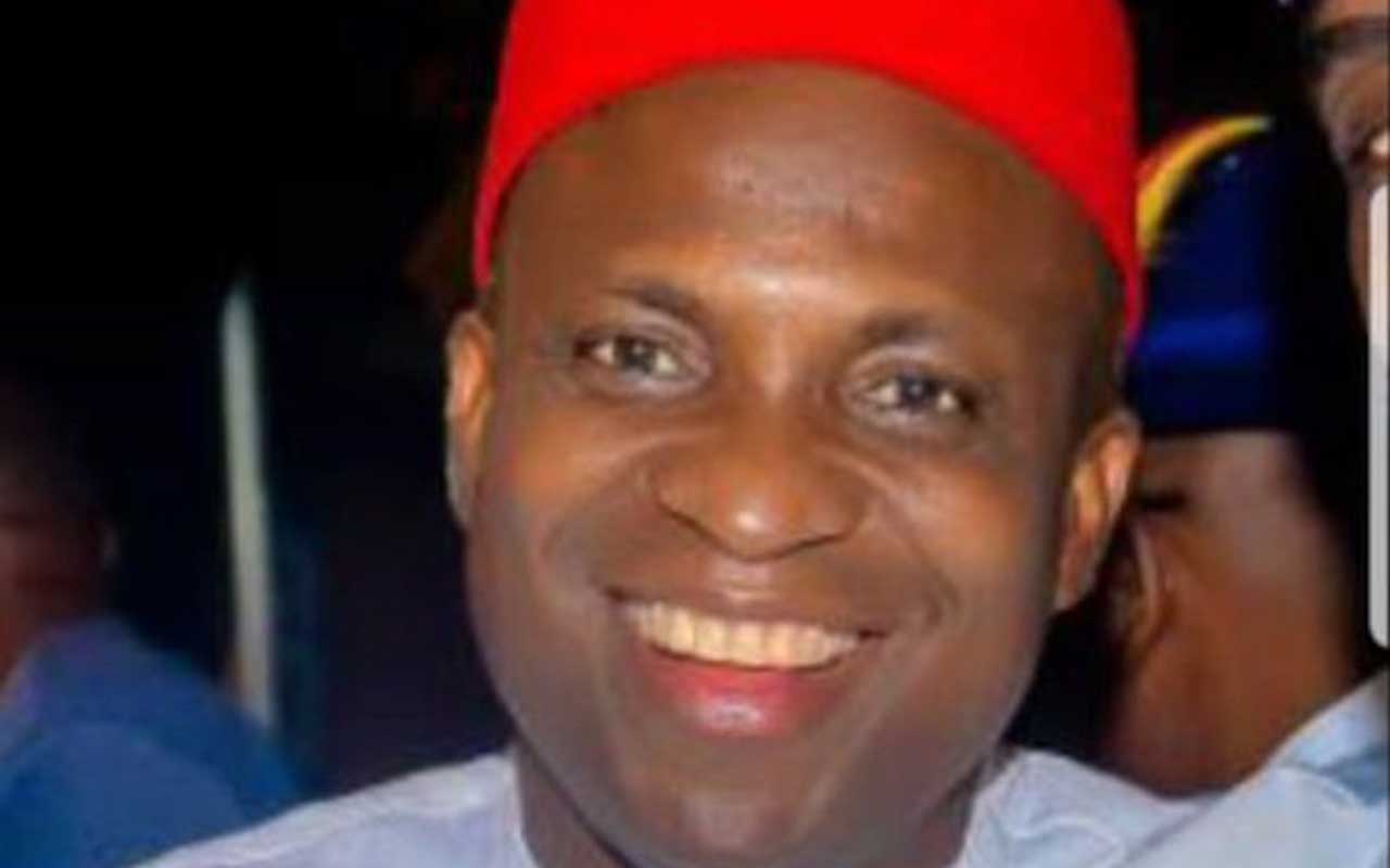 Chiemeka-Ezenwanne-Charles