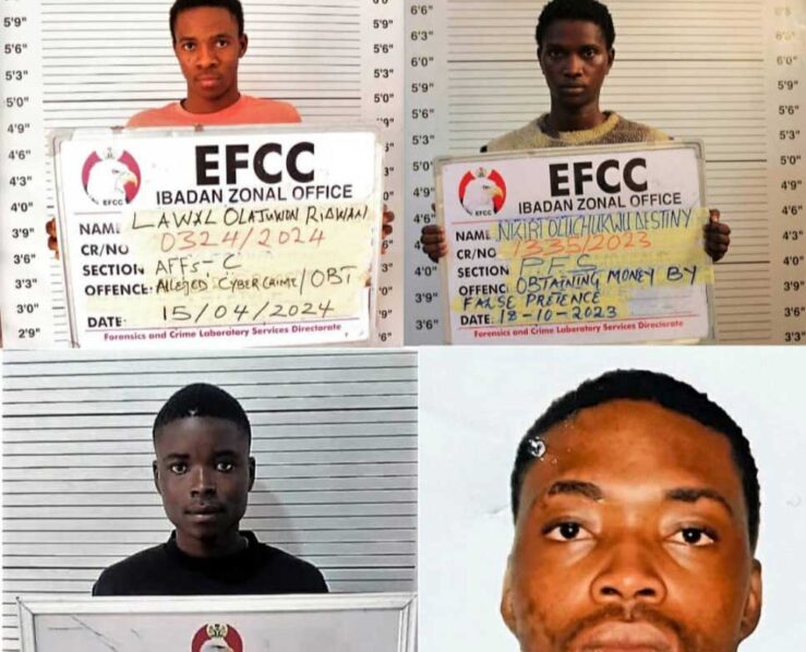 Convicts
