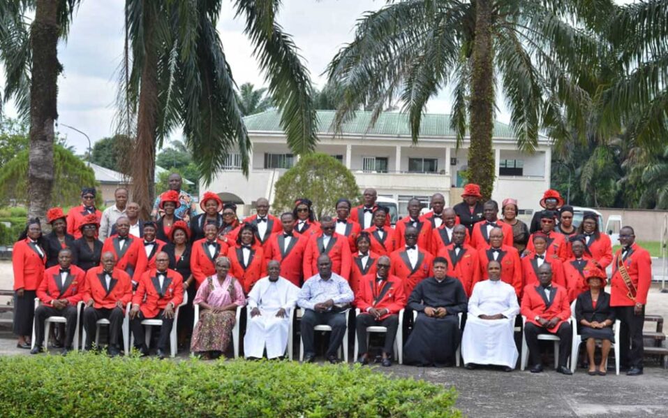 Council-of-Knights
